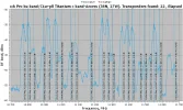 19.2E-RFScan HORIZONTAL.webp