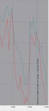 88 est.webp