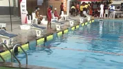 10977H SID 0x01_20250119165247.webp