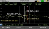 50.5° East -- SPCH1_26.webp 50.5° East -- SPCH1_26.webp