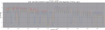 19.2E-RFScan_0001.webp 19.2E-RFScan_0001.webp