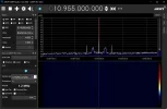 9.5W_ASTRA-1P_10955V_Telemetry.webp
