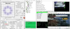 11005 V,2143,56,8psk-Shihab_2025-01-21_18-41-55.webp
