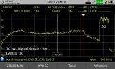 70° W. digi sigs Vert. SPCH1_28.webp 70° W. digi sigs Vert. SPCH1_28.webp