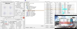87,5° Ost 21.webp