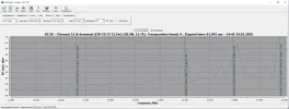 87,5° Ost 22.webp
