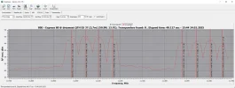 80.1° Ost 56.webp