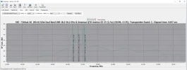 42,0° Ost 12.webp