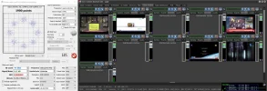 42,0° Ost 13.webp