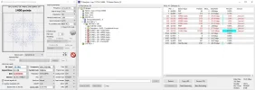 46,0° Ost 9.webp