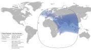 Paksat-MM1-C-Band.webp
