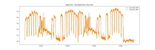 2_tmp_spectrum_rf__H.dat.webp 2_tmp_spectrum_rf__H.dat.webp