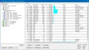 txp-71.webp