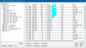 txp-85.webp