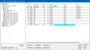 txp-101.webp