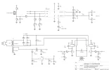 pos675.webp
