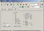 config.webp