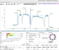 tbs6909x_5.0W_11450-11500 H_locked_2025-02-04_12-22.webp