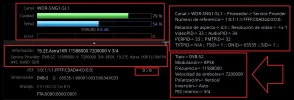 Feed del dia activo-1.webp