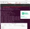 tbs6909x_DAB+ Rai with neumoDVB_2025-02-04_16-48.webp