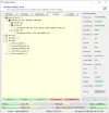 11599H.webp 11599H.webp