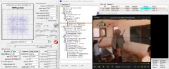 2025-02-09_08h07_57.webp 2025-02-09_08h07_57.webp