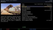 screenshot_20250209105503.webp screenshot_20250209105503.webp