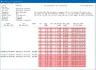 Astra_1L_THRU.webp Astra_1L_THRU.webp
