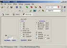 12F675_Config.webp