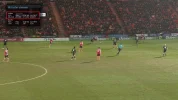 Pitch FA Cup1.webp Pitch FA Cup1.webp