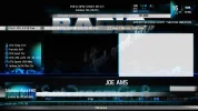 joe ams.webp joe ams.webp