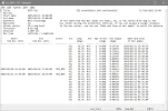 1739376987463.webp
