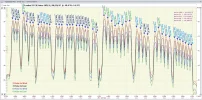 _19.2E_h7_Horizontal.webp _19.2E_h7_Horizontal.webp