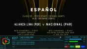 Screenshot 2025-02-12 23-17-09.webp