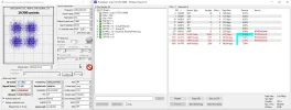 76,5° Ost 13.webp