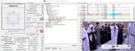 25,5° Ost 104.webp
