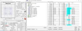 53,0° Ost 74.webp