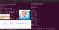 7.0E_DAB+ German_2025-02-16_21-54.webp