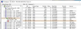 Untitled.webp