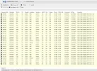 65°WEst Extended Cband - Hor..webp 65°WEst Extended Cband - Hor..webp