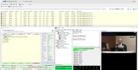 65°WEst Extended Cband - Ver ..webp 65°WEst Extended Cband - Ver ..webp