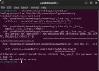 file update.webp