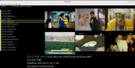 7.0W_MBC package_2025-02-21_23-12.webp