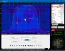 Astra_3B_TLE.webp