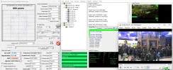12534 H,4443,34,8psk-Service_2025-02-23_17-47-20.webp