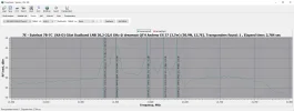 7,0° Ost 8.webp