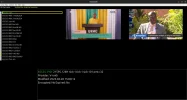 7E Ka_2.webp