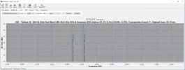 42,0° Ost 16.webp