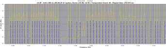 V_19.2E-RFScan.png V_19.2E-RFScan.png