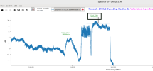 tbs6909x_10950-11200 H_2025-01-15_12-40.png